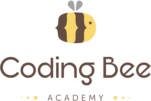 coding-bee-academy-makassar-logo.png