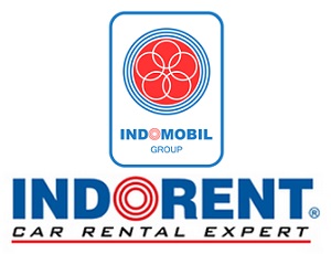 csm-corporatama-indorent-makassar.jpg
