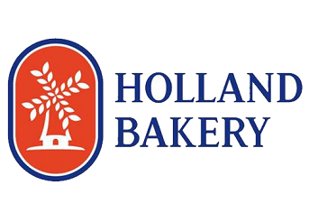 holland-bakery.png