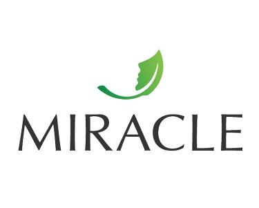 miracle-clinic.jpg