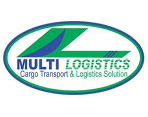 multi-logistics.jpg