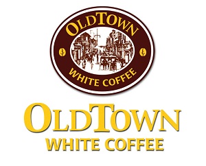 old-town-white-coffee-makassar.jpg
