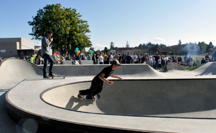 skateboard-park-makassar.jpg