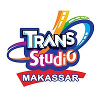 trans-studio-makassar.jpg