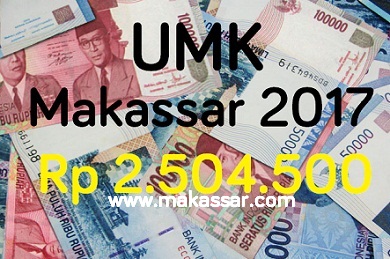 umk-makassar-2017.jpg